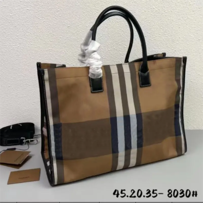 디자이너 가방 여성 핸드백 레이디 디자이너 메신저 복합 가방 레이디 클러치 가방 어깨 토트 암컷 지갑 지갑 가방 패션 클래식 가방 고급 가방