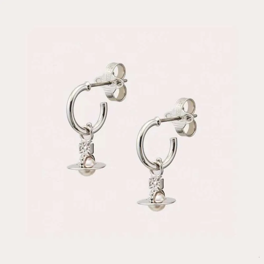 Mutyam earrings deals