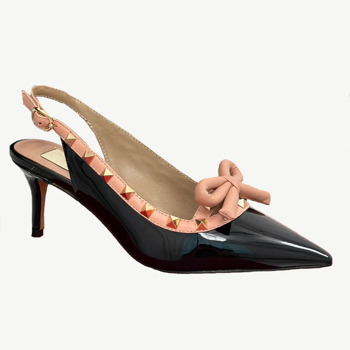 aldo sacchetti aldo scarpe e accessori