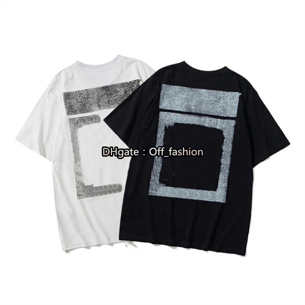 Camisetas sin marca sale