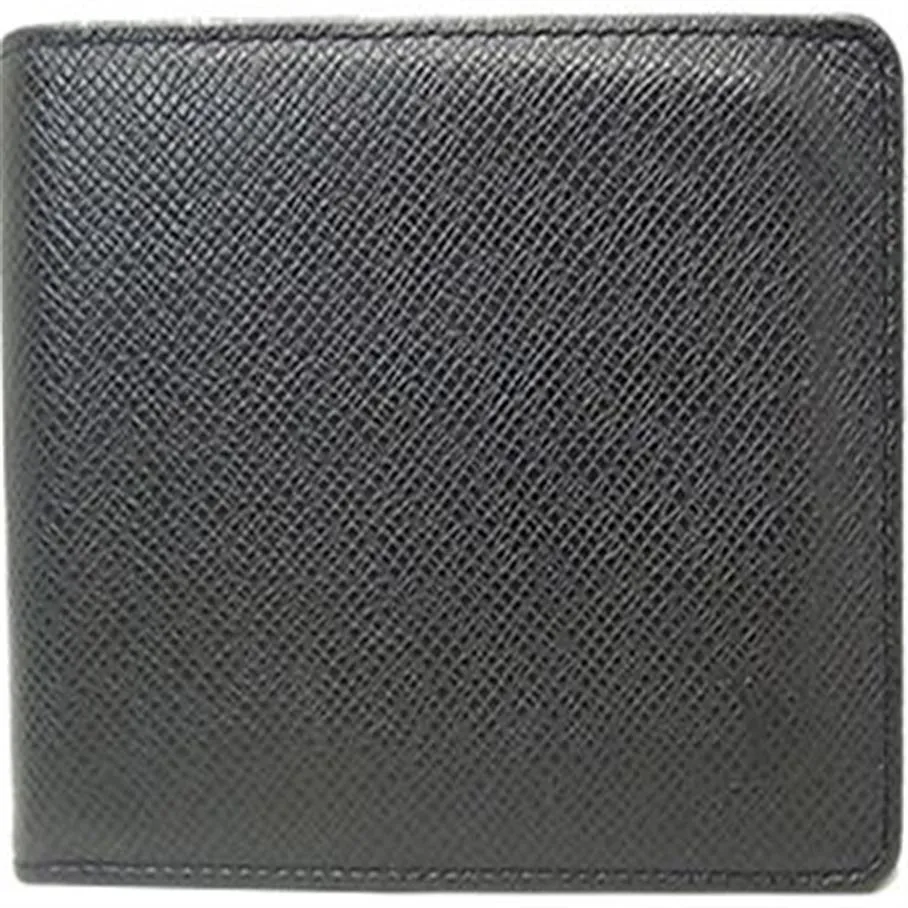 Popularne dostosowanie 4 kolory prawdziwy skórzany portfel florin dla mężczyzn czarny i brązowy brązowy uchwyt na karty męskie małe portfele Bag2565