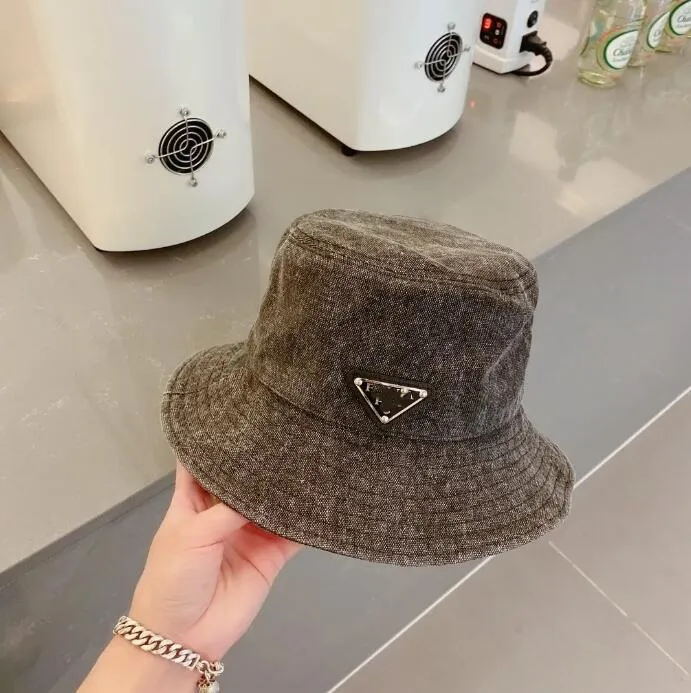 2023 Fashion Ball Cap Mens Designer Baseball Hat luxe Unisexe Caps Réglable Chapeaux Street Fitted Fashion Sports Casquette Broderie Cappelli Firmati