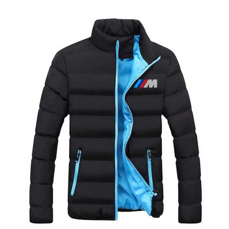 Bmw winter hot sale coat