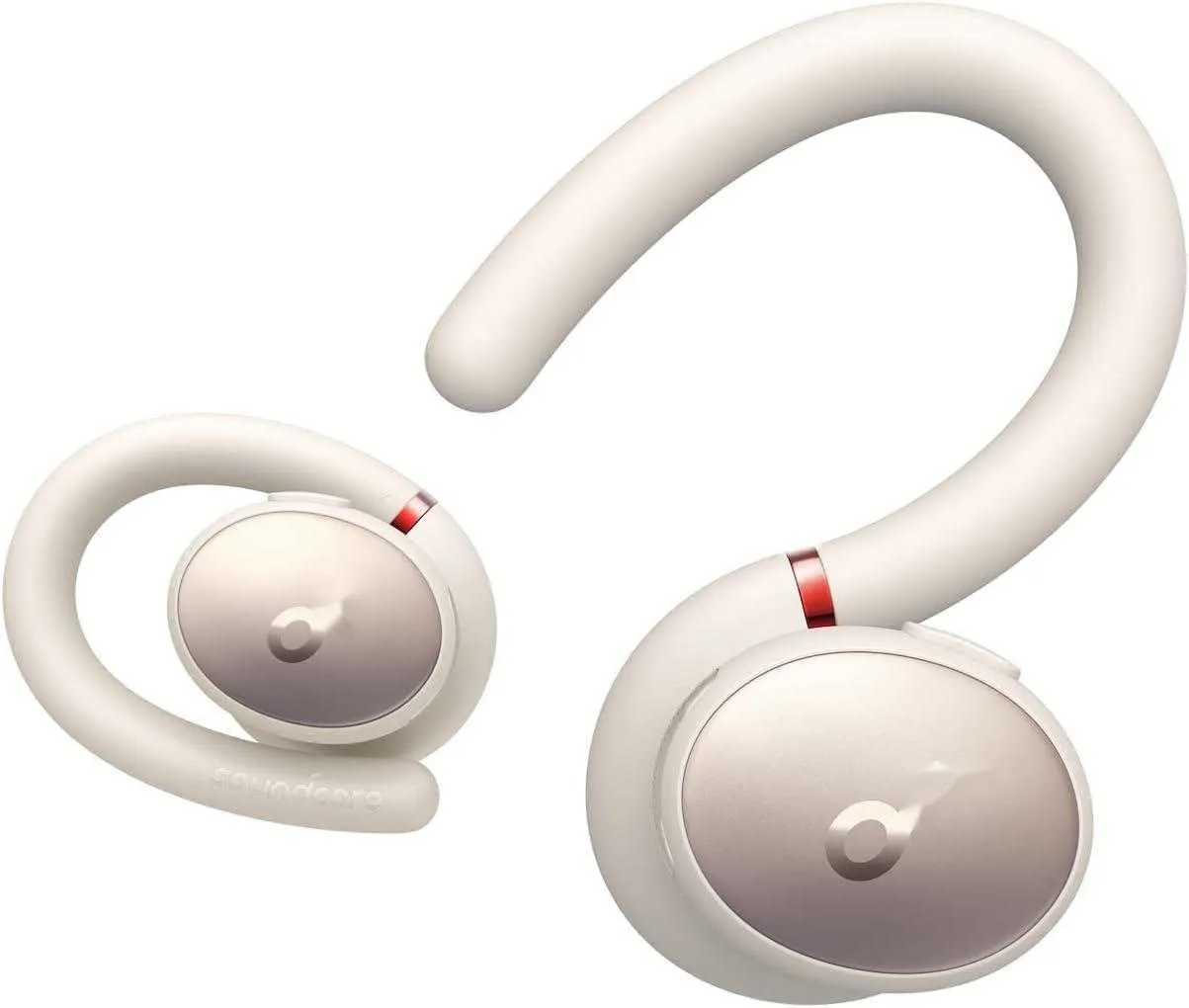 Earbuds with best battery life sale