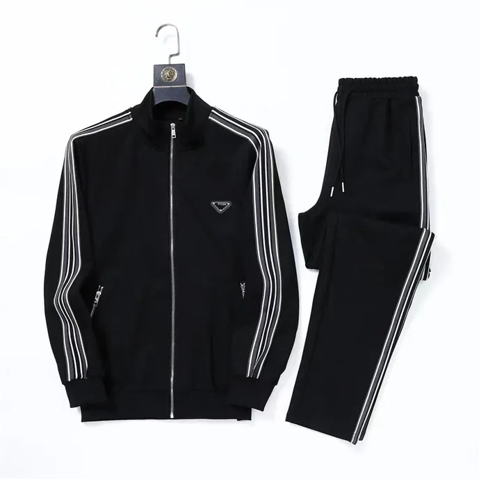 dhgate adidas tracksuit