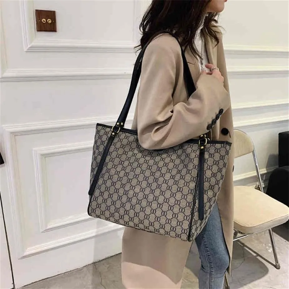 Bag Trends Luxury Tote Bags 2018 Bag Trends Cute Handbags 2018 OFF