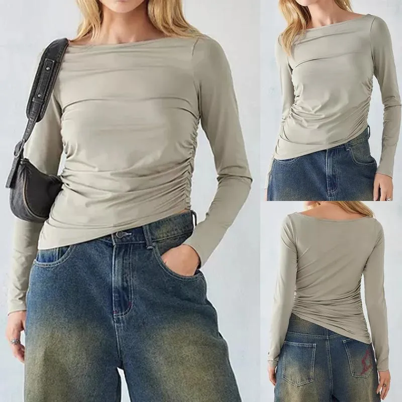 Hippe shirts dames hotsell
