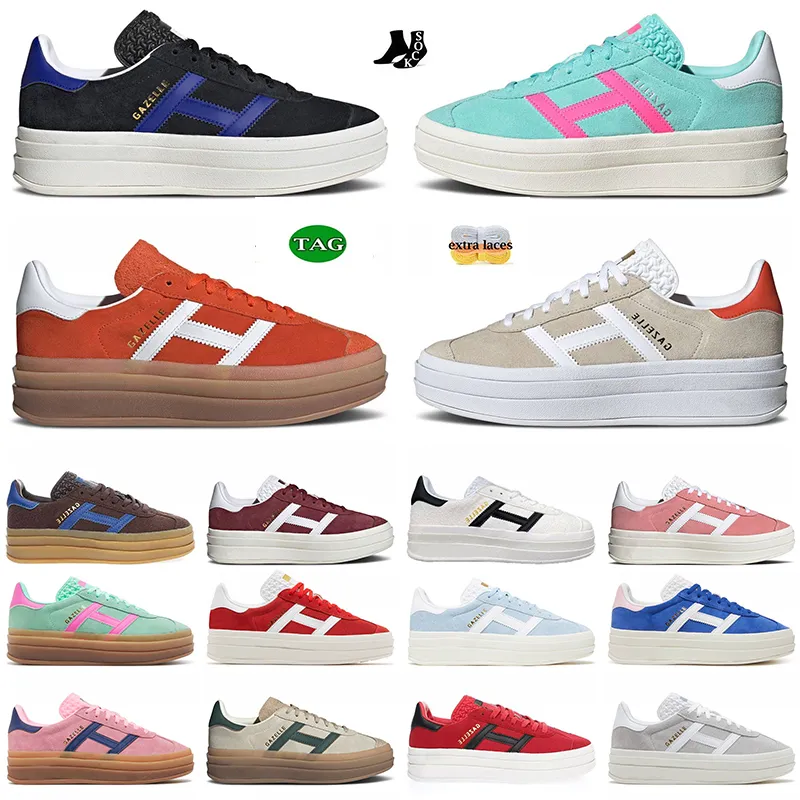 Dhgate gazelle deals
