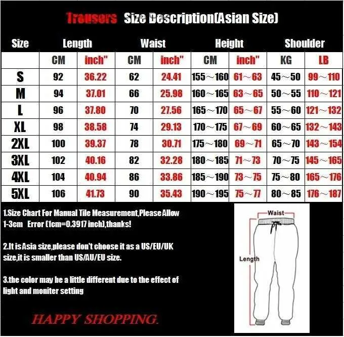 Size Guide - Ethnicity India