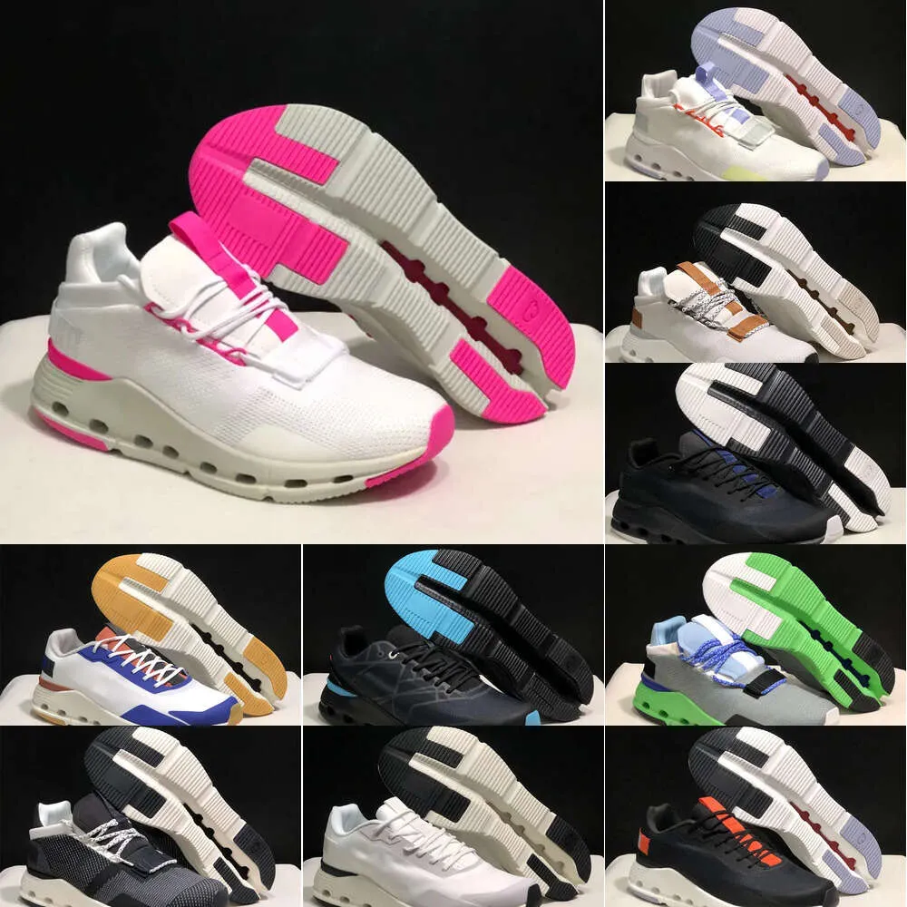 white onclouds women