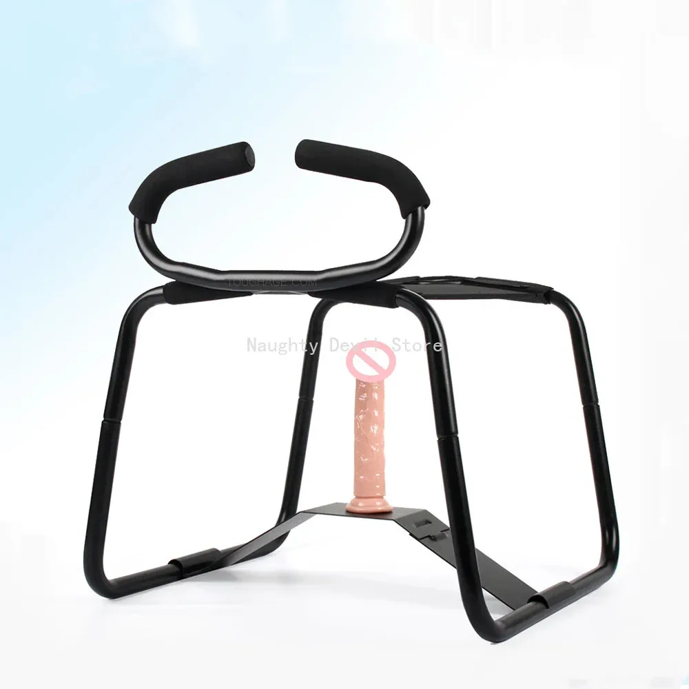 Bondage Adult Sex Chair Pro Sexual Positions Chair... From Zhengrui09, $81.04 | DHgate.Com Bondage Adult Sex Chair Pro Sexual Positions Chair... From Zhengrui09, $81.04 | DHgate.Com