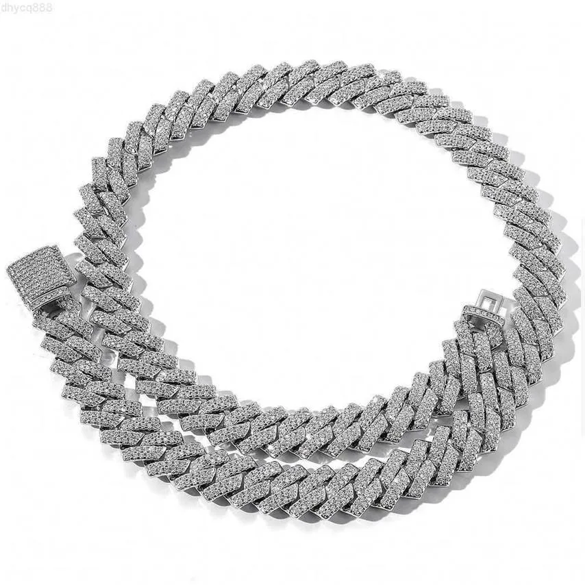 Custom 2024 men jewlery