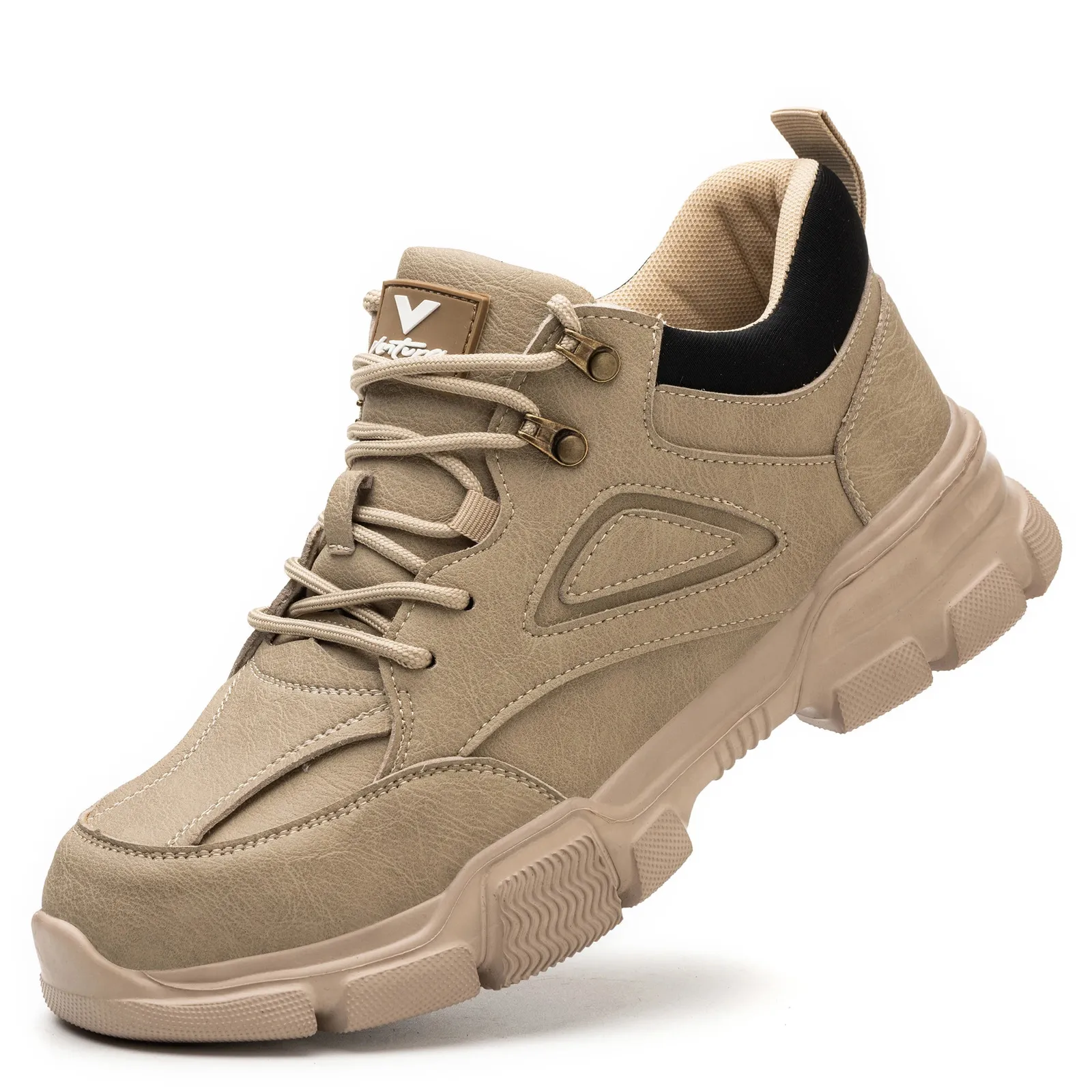 Kmart steel discount toe work boots