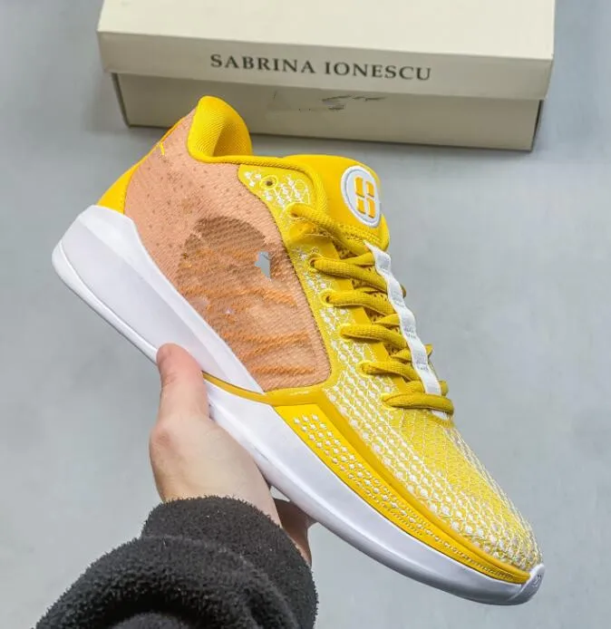 Sabrina shoes deals wholesale