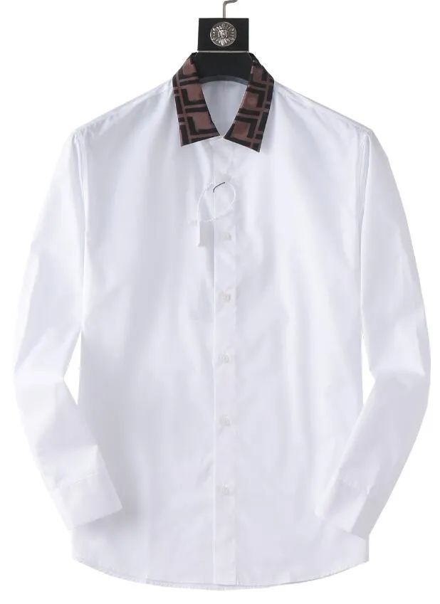 Мужские клетчатые рубашки со средним рукавом, мужская модная летняя однобортная повседневная рубашка с лацканами, мужская одежда больших размеров #4803