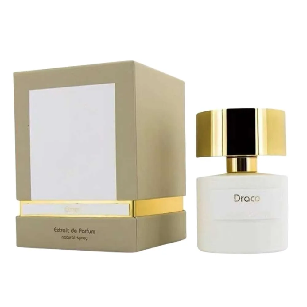 Vaporisateur De qualité originale 100ML, Parfum Design Ursa Orion Draco Kirke Gold Rose Oudh Spirito Delox, Spray naturel Extrait De Parfum, livraison directe