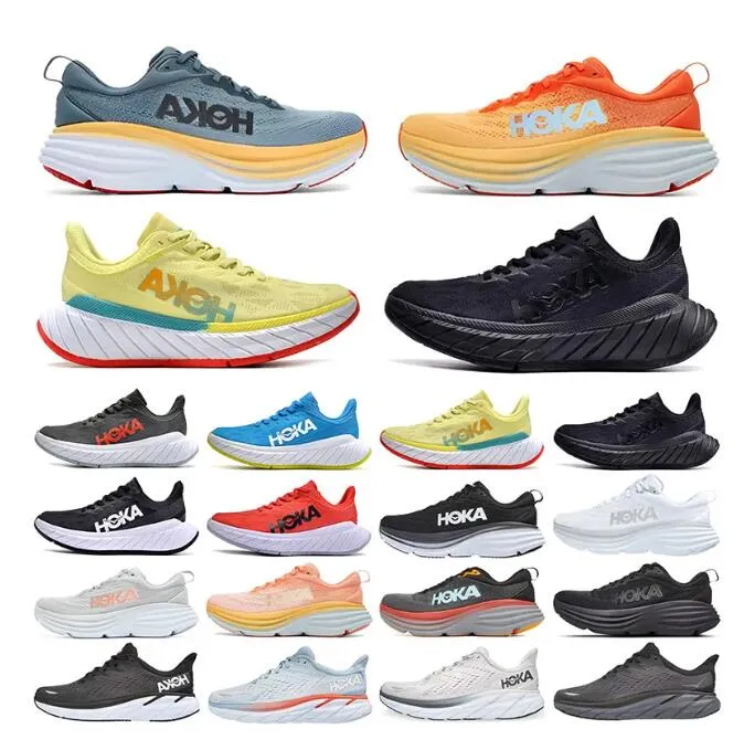 What are the Best Women's White Casual Sneakers of the Year?