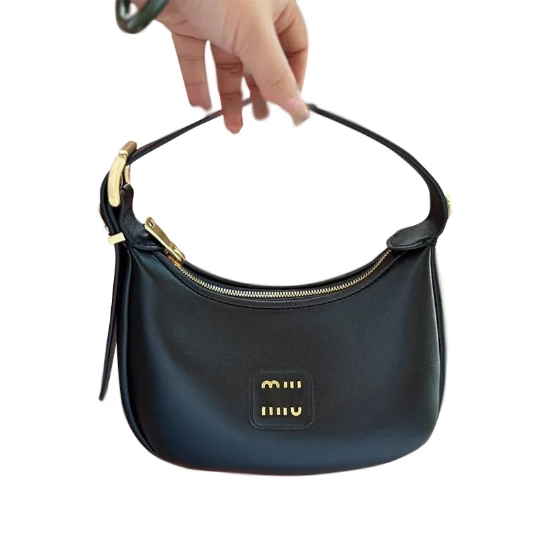 Luxury hobo handbags sale