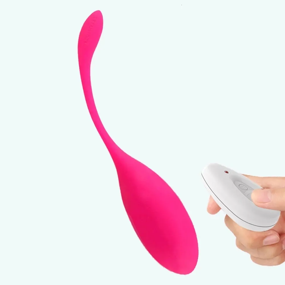 vibrating tongue bar amazon Anal Toys Vibrator Vaginal Kegel Balls Tight Exercise... From Zhengrui03,  $13.51