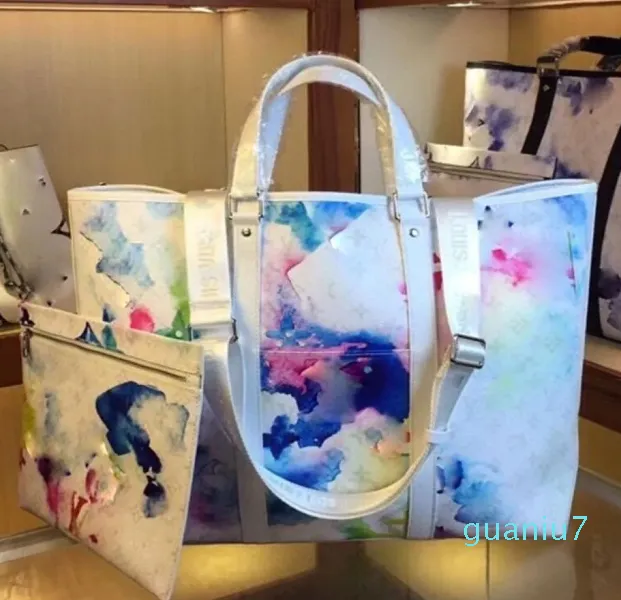 Grande bolsa crossbody mochilas desenhar tradição japonesa tintura artesanato série essência