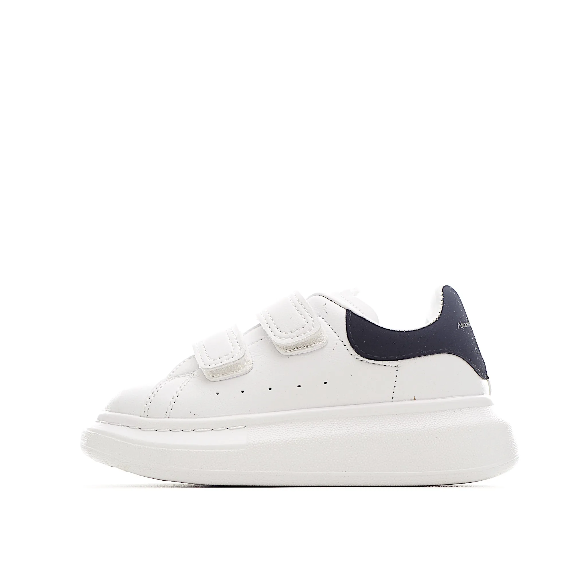 All white sneakers grade school discount