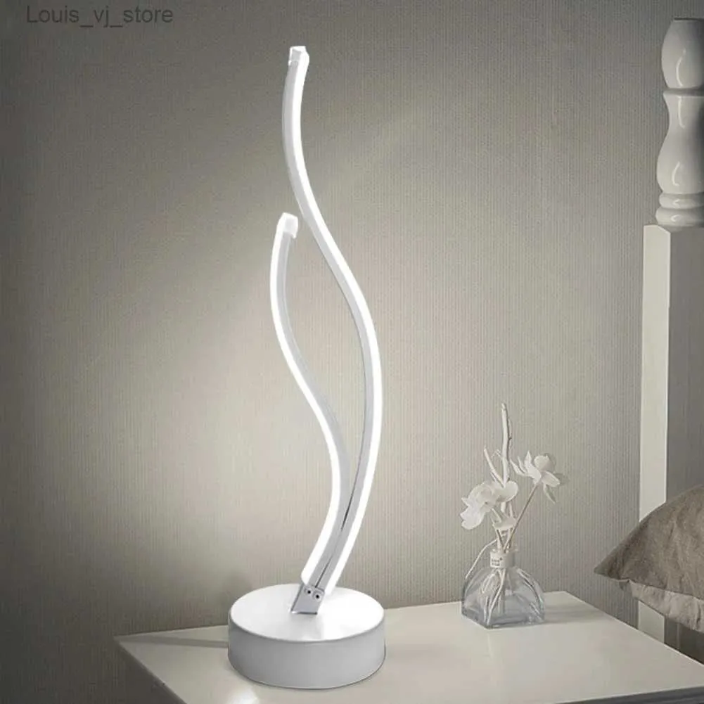 Led 2025 side lamps