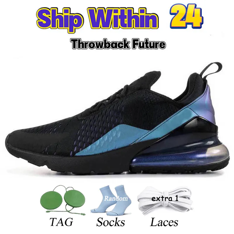 Nike Air Max 270 \