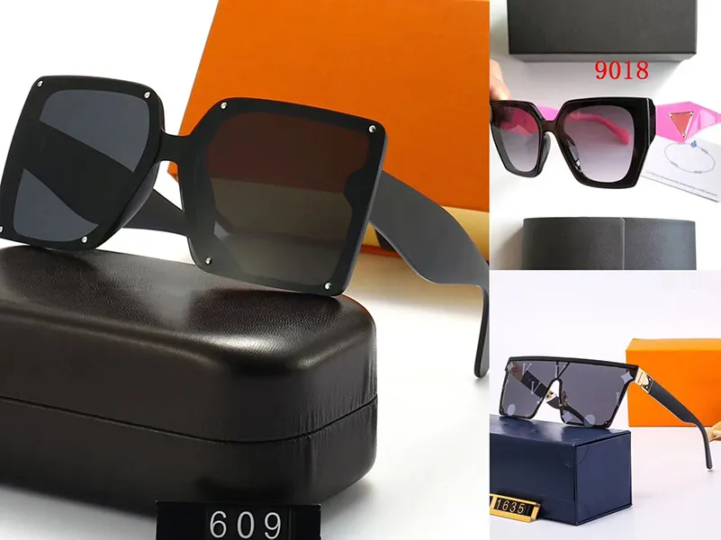 N108 new fashion designer sunglass women's men's advanced sunglasses are available in many colors