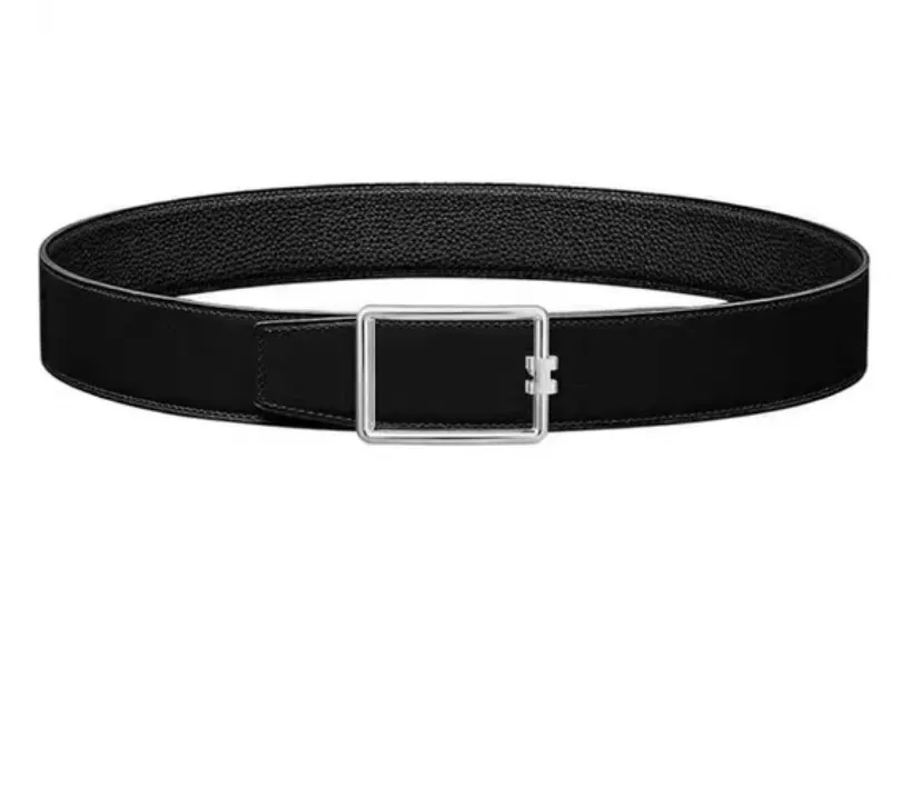 Reversible Belt Amazon Men's Leather Belts Classics Men Belts