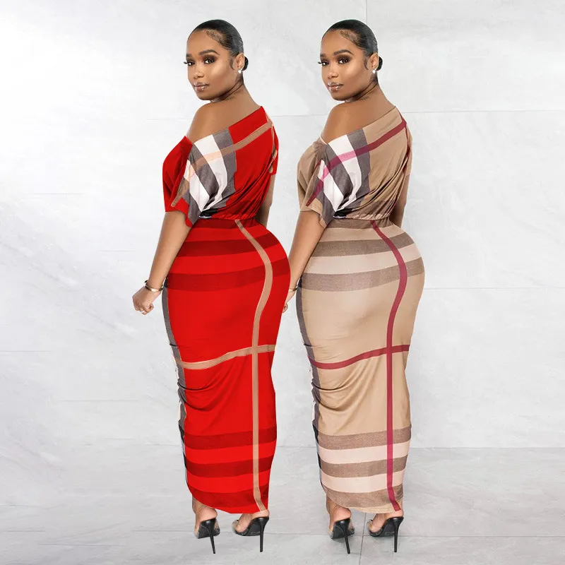 Sexy Dress Women Slim Fit Short Sleeve One Piece... From Outdoorsports666, $20.43 In Bulk | DHgate.Com Sexy Dress Women Slim Fit Short Sleeve One Piece... From Outdoorsports666, $20.43 In Bulk | DHgate.Com
