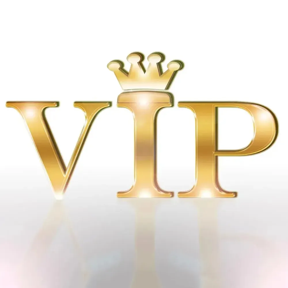 VIP Customer Sample Payment Link Fast Shipping Via... From Abouts, $0. ...