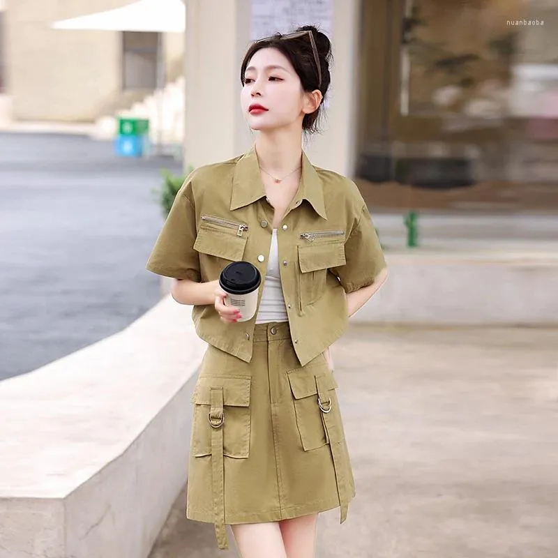 送料無料 日本 07088928-1984-4b47-8539- Clothing