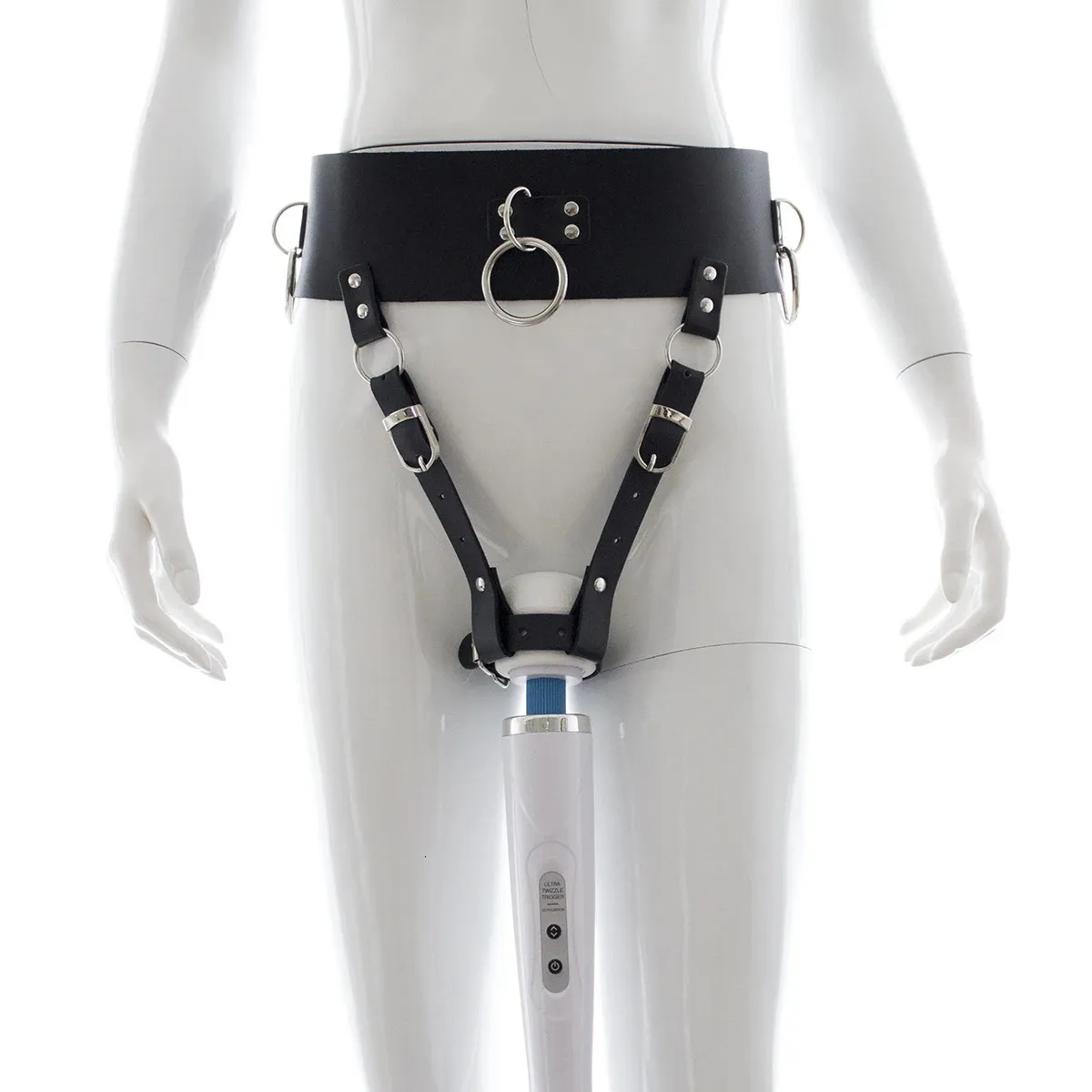 Erwachsene Spielzeug Frauen Bdsm Bondage Fesseln... Von 14,94  | DHgate