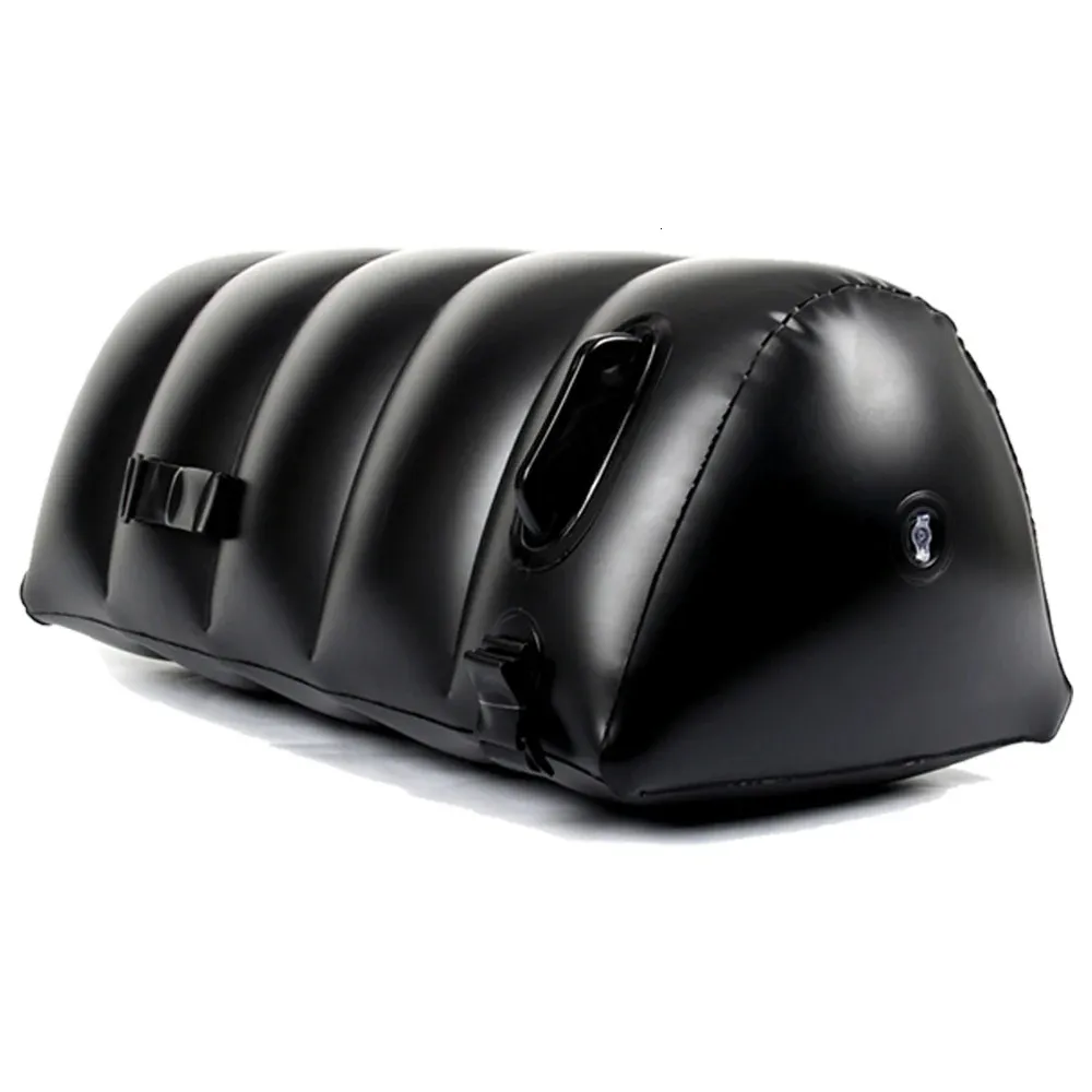 yamaha sex toys Yamaha Vibrator: Best Picks for 2025 main image 1