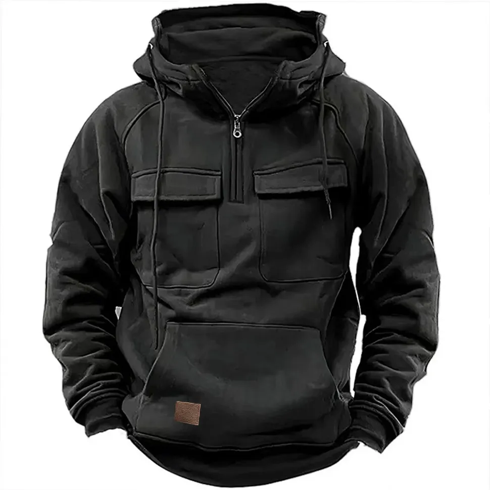 Soft hooded sweatshirts best sale