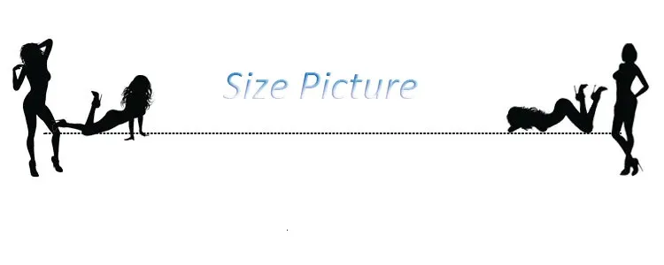 size picture