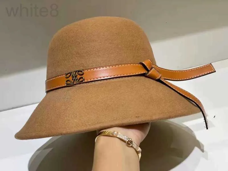 Cappelli larghi berbelli berretti da design berretto da design cotone cappello da baseball berretto da baseball uomini donne donne all'aperto primavera estate di cappello da spiaggia per pescatori yrpd