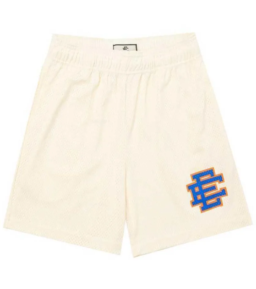 Mens casual deals shorts 2018