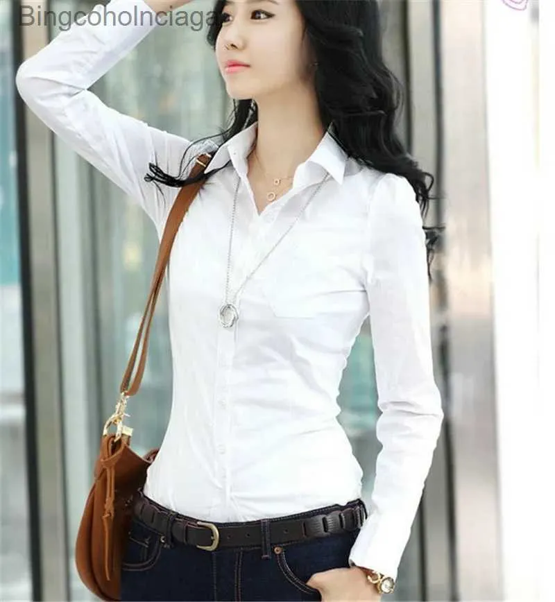 Ladies tops sale 2025