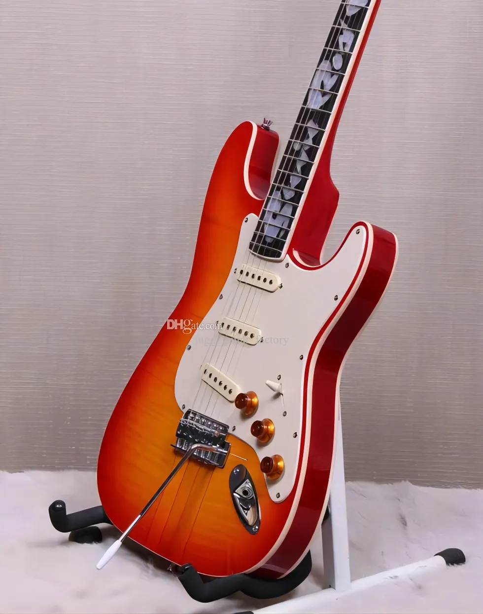 エレキギターSRV $_10.JPG?set_id=880000500F