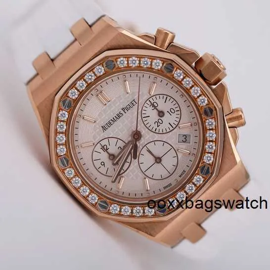 Ladies swiss 2025 watches online
