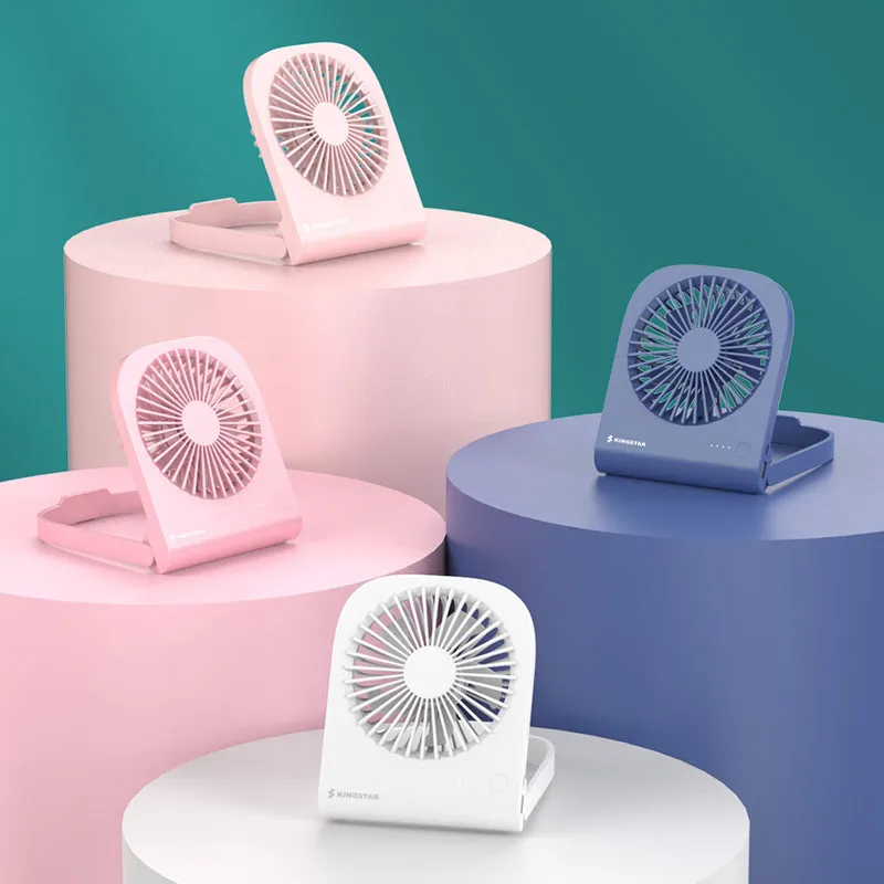 Small electric fan price deals