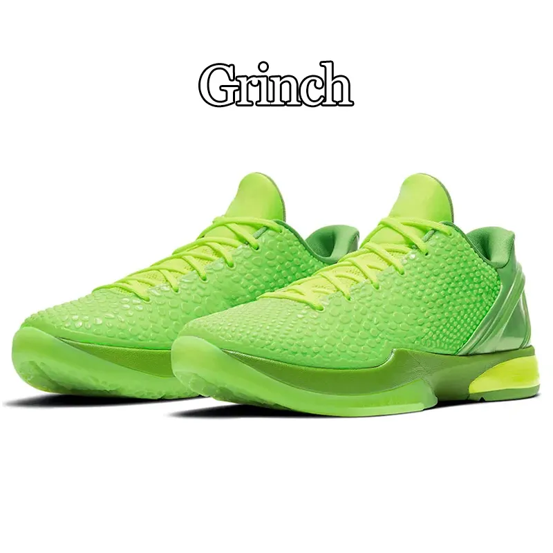 dhgate kobe grinch
