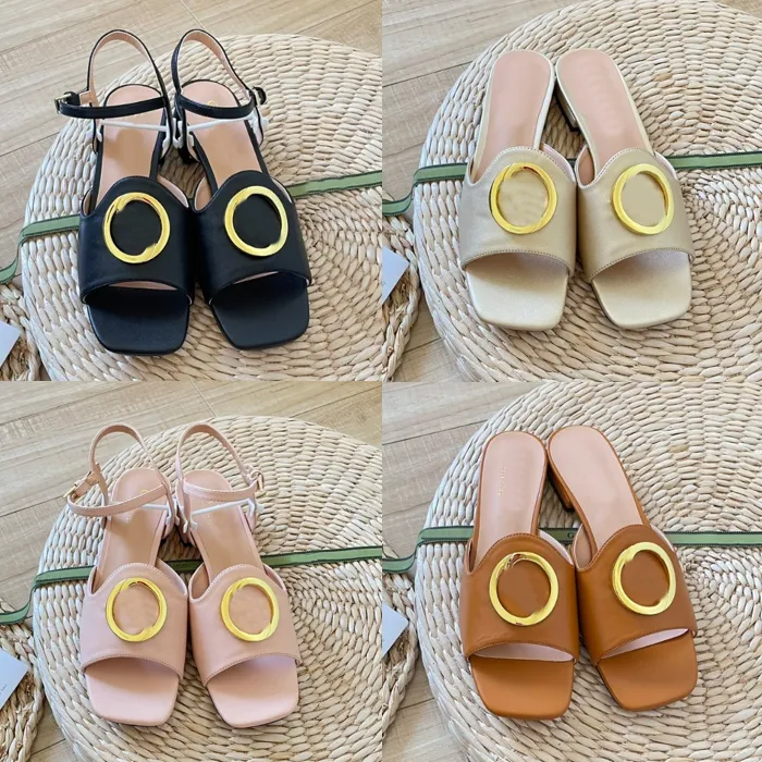 Sandali shop di moda