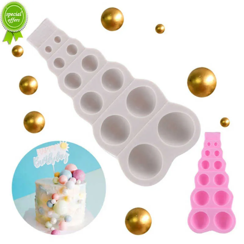 Wax Melts Molds Silicone Washable Silicone Cake Mold Cake Candy Chocolate
