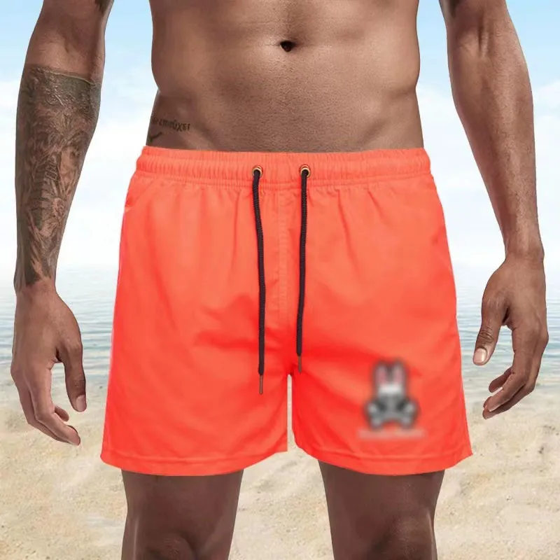 Mens shorts store 44 waist