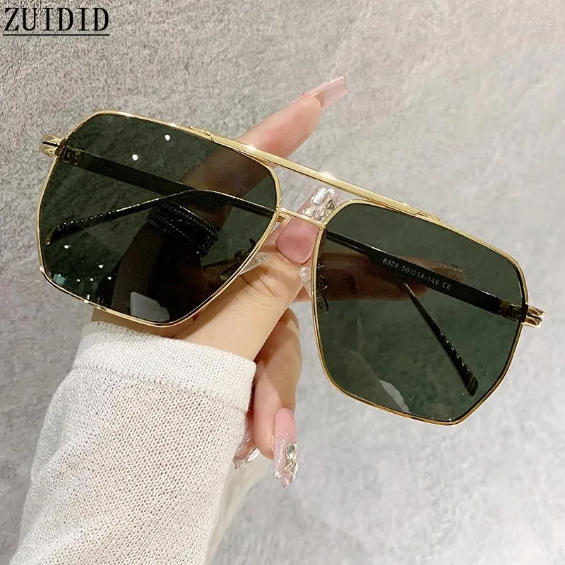 Lunette fashion femme sale