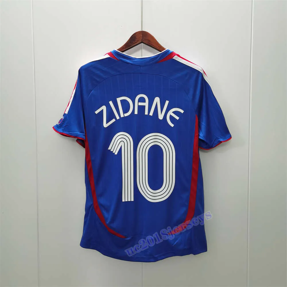 france national football team shop