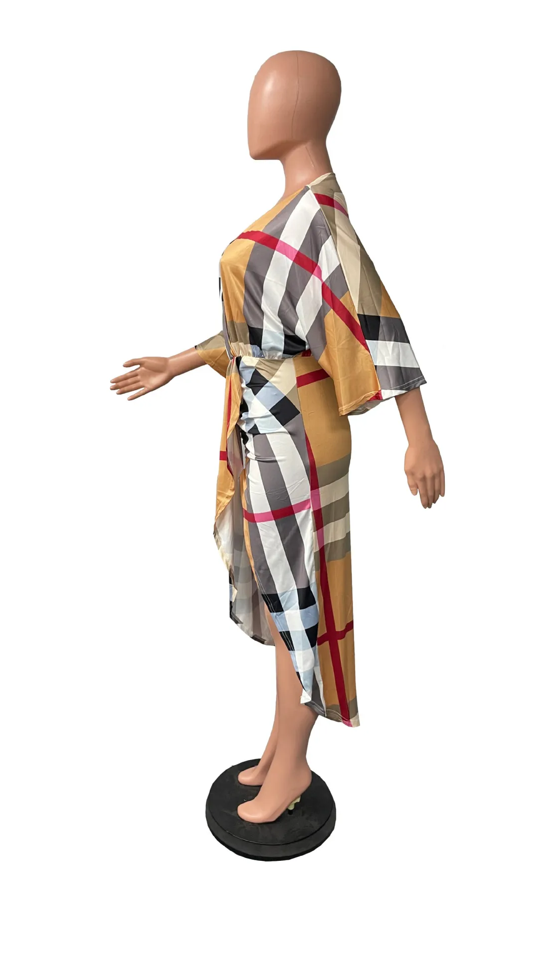 Designer Women Slim Dress Printed Letter One Piece... From Jiejiegao888,  $23.61 In Bulk | DHgate.Com