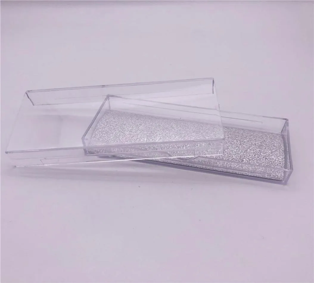 UPS 100 Stück OEM kundenspezifische hochwertige Luxus-Papierwimpern-Custome-Verpackungsbox 3D-Nerzwimpern China-Anbieter4852716